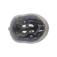 Casque de vélo ultraléger, bicyclette de course, vtt, cyclisme sur route, en montagne, pour hommes et femmes, nouveau