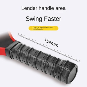 Где купить ракетки для пиклбола из углерода Попробуйте наши купить ракетки для пиклбола - Product Image 6