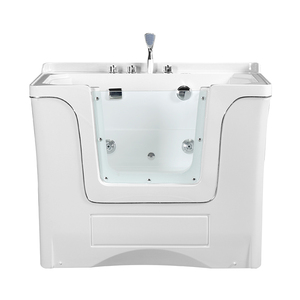 Bañera de Spa <span class=keywords><strong>para</strong></span> perros MT Medical, <span class=keywords><strong>baño</strong></span> <span class=keywords><strong>para</strong></span> mascotas, lavado de piscina, aseo <span class=keywords><strong>para</strong></span> perros, bañeras de lavado, bañera <span class=keywords><strong>para</strong></span> mascotas, <span class=keywords><strong>baño</strong></span> <span class=keywords><strong>para</strong></span> perros - Product Image 1