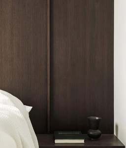 Armoire de rangement polyvalente en métal avec porte en verre pour chambre, salon, appartement, bureau à domicile et usage commercial - Product Image 6