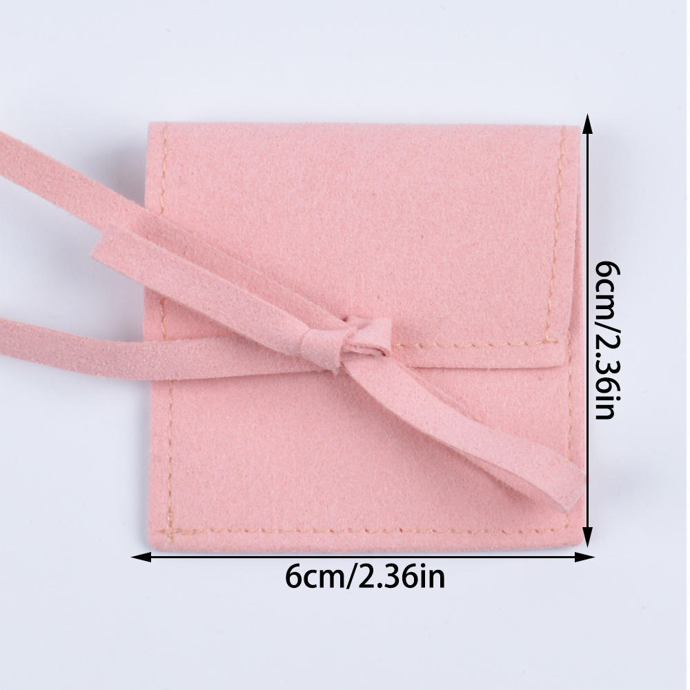 Corde du milieu-bleu clair