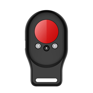 Portable 3-en-1 <span class=keywords><strong>Mini</strong></span> caméra <span class=keywords><strong>espion</strong></span> Wi-Fi Scanner détecteur sans fil Signal RF Anti-<span class=keywords><strong>espion</strong></span> Bug alarme d'entrée dispositif de sécurité personnel - Product Image 6