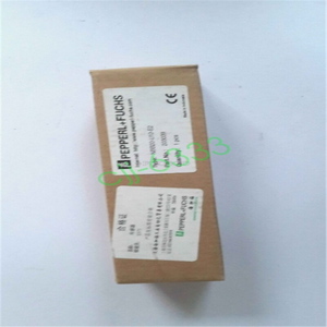 Nuevo y Original NBB20-U10-E2 NBB20U10E2 <span class=keywords><strong>Pi</strong></span> en Stock en Almacén - Product Image 1