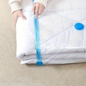 <span class=keywords><strong>Sac</strong></span> <span class=keywords><strong>de</strong></span> <span class=keywords><strong>rangement</strong></span> sous vide anti-moisissure pour vêtements, <span class=keywords><strong>sac</strong></span> <span class=keywords><strong>de</strong></span> <span class=keywords><strong>rangement</strong></span> sous vide pour vêtements avec pompe à air électrique - Product Image 6