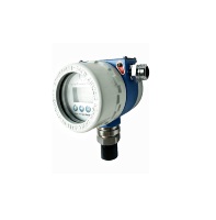 Complete Stainless Steel Pressure Gauge Manometer High Quality Chinese Made Pressure Transmitter