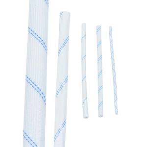 Chine usine 2715 modèle haute température PVC fibre de verre manchon moteur électrique matériau d'isolation de moteurs électriques utilisés - Product Image 5