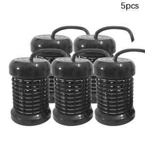 حمام سبا باديكير للقدم الأيونية برأس من JYTOP ، حمام باديكير للقدم ، صفيفات أكوا ديتوكسيفير ، الاسترخاء - Product Image 4