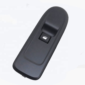 Nuevo conjunto de Panel de Control de elevación de ventana delantera derecha 96661102XT 6490GN 6490Y8 98054515ZD para <span class=keywords><strong>Citroen</strong></span> <span class=keywords><strong>C5</strong></span> para Peugeot 508 308SW - Product Image 5