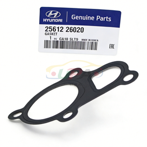 ปะเก็นระบบเครื่องยนต์คุณภาพสูง 25612-26020 2561226020 สำหรับฮุนได แอคเซนต์ 25612 26020 - Product Image 4