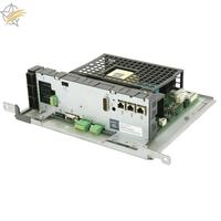 Meilleur prix 6SL3350-6TK00-0EA0 Module d'interface de contrôle Sinamics avec interface de communication RS485
