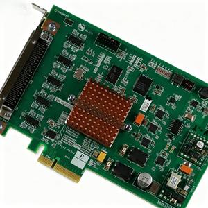 Canon CT parça modeli PX74-09787 için HIF4 - Product Image 5