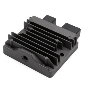 Rectificador regulador de voltaje de motocicleta para <span class=keywords><strong>Honda</strong></span> CB1000R <span class=keywords><strong>CBF1000</strong></span> OEM 31600-MFG-D01 repuestos - Product Image 1