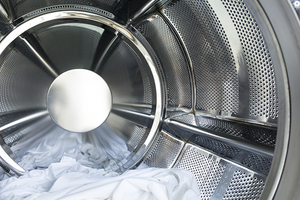 Extracteur de lave-linge industriel, bon prix aux Philippines, utilisé pour la blanchisserie, les hôtels, les hôpitaux et l'armée - Product Image 6