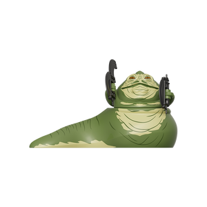 LK0008-0009 Anime Space Wars Jabbas Juguetes Figuras Grandes Coleccionables Regalos DIY Educativos para Niños Sets de Bloques de Construcción Juguetes para Niños - Product Image 4