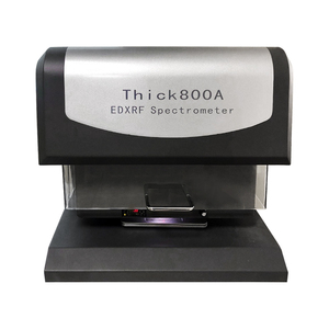 Máquina de Medición de Espesor de Revestimientos de Alta Precisión Laboao, Analizador XRF, Duradero y de Fácil Operación - Product Image 1