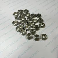210198026223 Retaining Ring 20 Suitable for Beverage Machinery Equipment