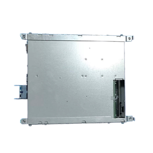 6DD16600BB0 สินค้าของแท้ โมดูลสื่อสาร CS13 รุ่น 6DD1660-0BB0/<span class=keywords><strong>OBBO</strong></span> - Product Image 2