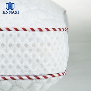 <strong>King</strong> <strong>Size</strong> Queen <strong>Size</strong> Hotel <strong>Memory</strong> <strong>Foam</strong> <strong>Pillow</strong> Sleeping Bed Nursing Cervical <strong>Pillow</strong> for Side Sleeper, Back and Neck - Product Image 6