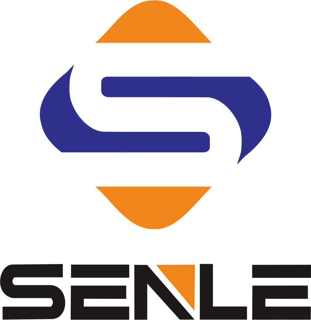 Guangzhou Shengli Electrical & Mechanical Equipment Co., Ltd. logo