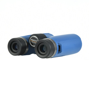 Avit 10X42 Binoculars Multi-Coating Waterproof Outdoor Birdwatching Goggles - Product Image 5