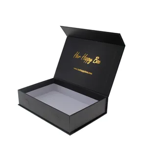 Jewelry Gift Boxes Set Watch Earrings Bracelet Ring Magnetic Packaging Paper Box Die Cut Custom Logo Luxury Sunglasses Packaging