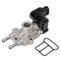 Soupape de régulation d'air de ralenti 22270-22030 2227022030 pour Toyota Celica 1.8L 2000-2005