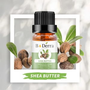 <span class=keywords><strong>Manteca</strong></span> de Karité Original Sin Refinar, Aceite Crudo Orgánico a Granel, Crema Líquida para Rostro, Cabello y Cuerpo, Aceite Portador, <span class=keywords><strong>Manteca</strong></span> de Karité Orgánica - Product Image 2