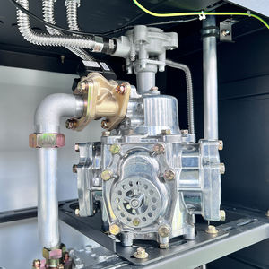 Distributeur <span class=keywords><strong>de</strong></span> carburant numérique Hipech, mesure précise, pompe à essence, diesel pour stations-service, équipement <span class=keywords><strong>de</strong></span> service automobile - Product Image 5