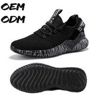Meilleur prix, semelle de chaussure de sport en EVA, design running, semelle épaisse, semelle intermédiaire rebondissante, semelle extérieure en MD, matériau TPR Phylon