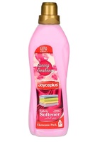 WUGLO Capsules de lessive super concentrées jetables 500ML 200ML Fabriqué en Turquie 50-80% d'ingrédients pour vêtements Forme bouteille