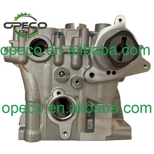 BZB/cabina/CABB/CABD testata 06 h103063h 06 h103063k 06 h103064a 06 h103064a 06 h103064ab 06 h103064ae 06 h103064k 06 h103064m 910702 per Audi - Product Image 3