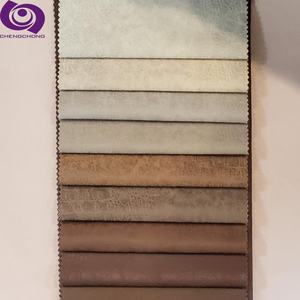 Производитель, хорошее качество, лидер продаж, скидка, тиснение, обивка дивана, бархатная ткань - Product Image 4