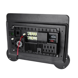 Zmecar <strong>Bluetooth</strong> <strong>Car</strong> <strong>Android</strong> <strong>Player</strong> GPS WIFI DSP ASP <strong>Car</strong> Radio Wireless Carplay/<strong>Android</strong> Auto 9.7 Inch <strong>Car</strong> Infotainment <strong>Player</strong> - Product Image 5