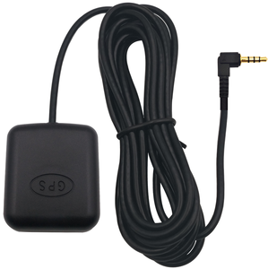 다양한 맞춤형 포트 GPS 수신기 G 마우스 백미러 차량 여행 해양 항해 데이터 레코더 - Product Image 3