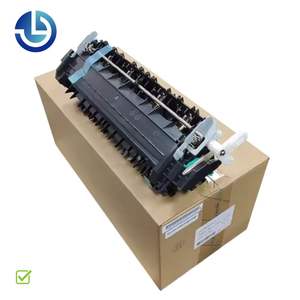 Unidad de Fusión para Brother <span class=keywords><strong>MFC</strong></span>-L5700 5755 5800 5850 <span class=keywords><strong>5900</strong></span> 6700 6750 6800 6900, Conjunto de Fusión, Funda de Película del Fusor - Product Image 3