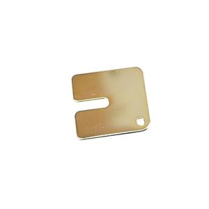 Feuille de court-circuit spéciale Tonghui TH26010 TH26010A TH26009B - Product Image 4