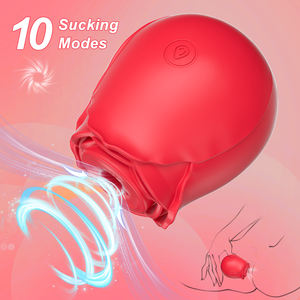 Vendita calda rosa succhiatore di sesso stimolatore <span class=keywords><strong>G</strong></span> <span class=keywords><strong>Spot</strong></span> vibratori per coppie di donne per adulti giochi di sesso rosa ventosa - Product Image 2