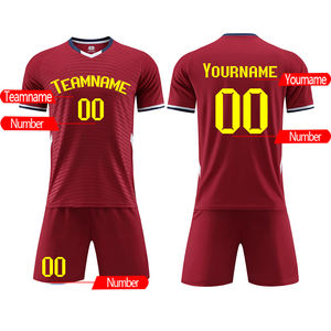 تصميم نبيذ أحمر مخصص - Product Image 3