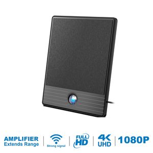 Nueva <span class=keywords><strong>antena</strong></span> <span class=keywords><strong>casera</strong></span> Antuko 4K 1080P, <span class=keywords><strong>antena</strong></span> numérica de <span class=keywords><strong>TV</strong></span> <span class=keywords><strong>Digital</strong></span> <span class=keywords><strong>para</strong></span> recibir señales de <span class=keywords><strong>TV</strong></span> <span class=keywords><strong>Digital</strong></span> - Product Image 5