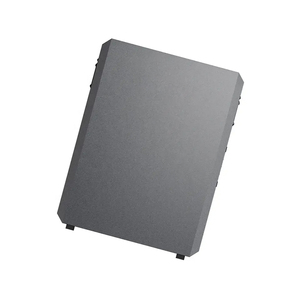 แบตเตอรี่เก็บพลังงาน100Ah 5กิโลวัตต์ชั่วโมง/10kWh ไอออน48โวลต์51.2โวลต์ - Product Image 5