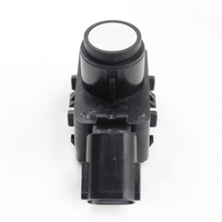 Détecteur de Radar de recul automobile, capteur pour stationnement, PDC, pour Toyota Prius, RX350, RX450h, 3.5L, 89341, 48040, 8934148040