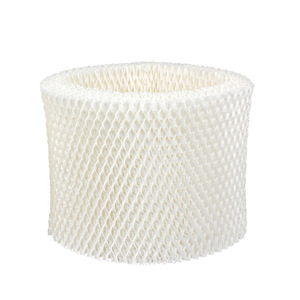 Meilleur prix pour les filtres à air primaires, filtration de l'air, nettoyage de la poussière, humidificateur, filtres à air compatibles avec les modèles PhIlipss HU4801 HU4802 HU4803 HU4813 - Product Image 5