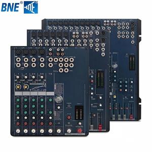 <span class=keywords><strong>Prix</strong></span> d'usine MG166cx-USB Mixeur audio professionnel 16 canaux Contrôleur <span class=keywords><strong>DJ</strong></span> Console <span class=keywords><strong>de</strong></span> <span class=keywords><strong>mixage</strong></span> <span class=keywords><strong>de</strong></span> scène 16 voies MG166CX - Product Image 4