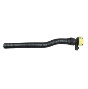 Tubo de Ventilación del Cárter del Motor para Peugeot 208 2008 308 3008 Citroën <span class=keywords><strong>DS4</strong></span> OE 9804264280 - Product Image 1
