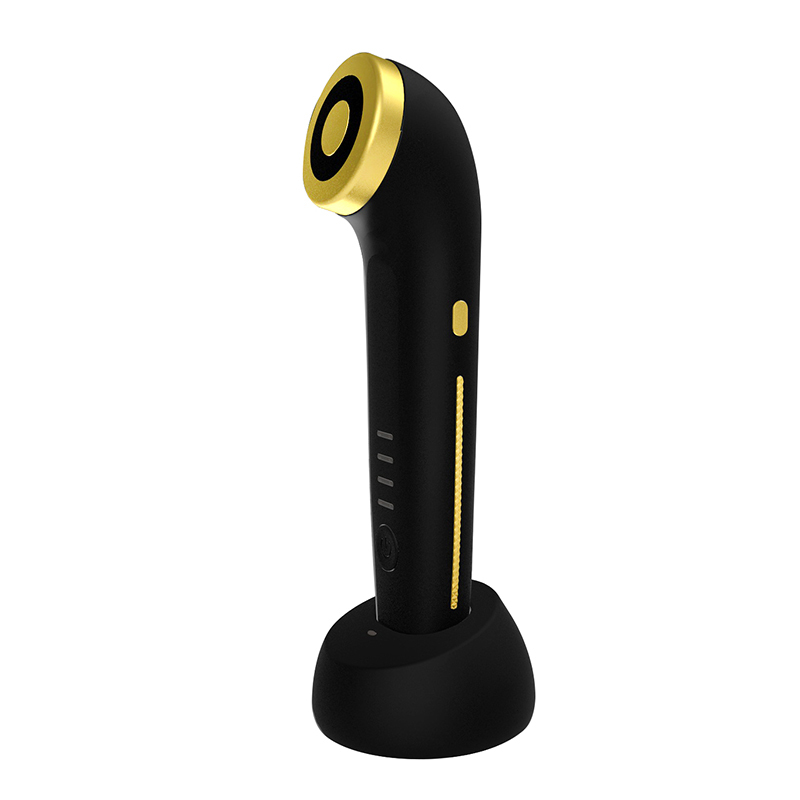 Home Use Beauty Equipment Microcurrent Face