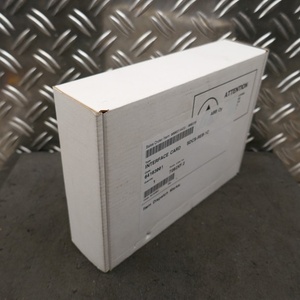 SDCS-REB-1C DCS800 PLC - Product Image 4