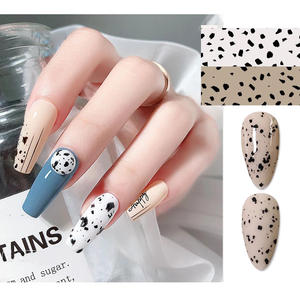 Esmalte de <span class=keywords><strong>Uñas</strong></span> en Gel con Efecto Cáscara de Huevo, Natural, Veraniego, Moderno, Personalizado OEM, Suministros para <span class=keywords><strong>Uñas</strong></span>, Esmalte de <span class=keywords><strong>Uñas</strong></span> en Gel con Efecto Cáscara, Muestra Gratis, Esmalte de <span class=keywords><strong>Uñas</strong></span> en Gel UV - Product Image 6