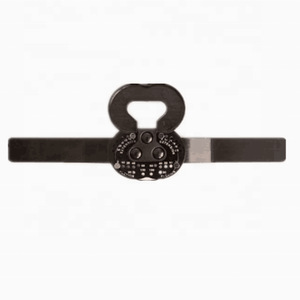 ROM Réglable Stabilisateur Orthèse Attelle Charnières - Product Image 4