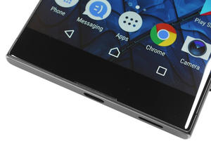 <span class=keywords><strong>Smartphone</strong></span> GSM-FIX <span class=keywords><strong>Xperia</strong></span> XA1 Ultra, Singola/Doppia SIM GSM, LTE, Android Octa Core, RAM 4GB, ROM 32GB, Schermo 6.0" - Product Image 5