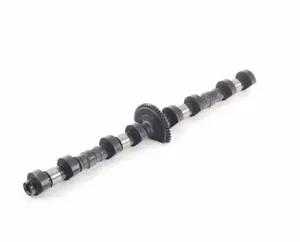 Albero eccentrico di alta qualità per BMW N62 E60 E64 E63 E70 11377541883 11377541880 - Product Image 1